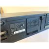 Image 5 : RCA Video System and Insignia LCD TV