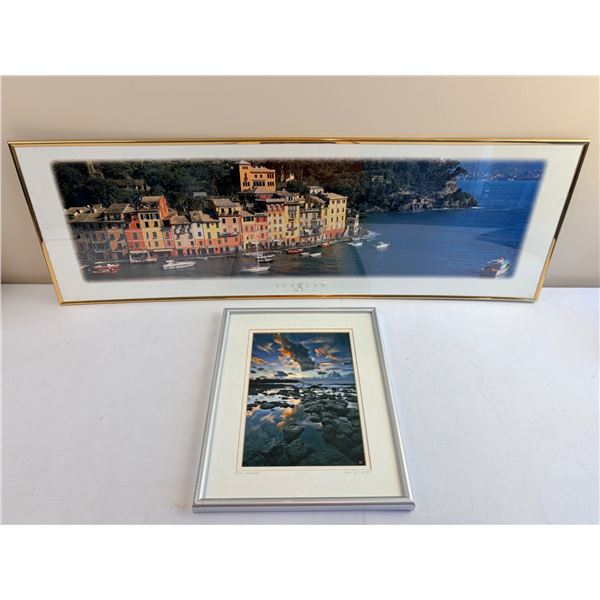 Wall Art Lot
