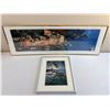 Image 1 : Wall Art Lot