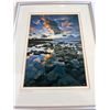 Image 2 : Wall Art Lot