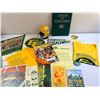 Image 1 : Edmonton Eskimo Collectibles