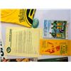 Image 2 : Edmonton Eskimo Collectibles