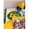Image 5 : Edmonton Eskimo Collectibles