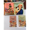 Image 2 : Vintage Book Lot