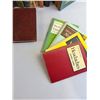 Image 3 : Vintage Book Lot