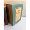 Image 4 : Vintage Book Lot