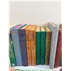 Image 5 : Vintage Book Lot