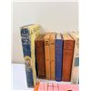 Image 6 : Vintage Book Lot