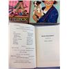 Image 7 : Vintage Book Lot