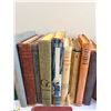 Image 8 : Vintage Book Lot