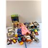 Image 1 : Children's Toy Lot