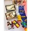 Image 2 : Children's Toy Lot