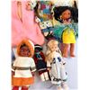 Image 4 : Children's Toy Lot