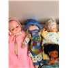 Image 5 : Children's Toy Lot