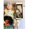 Image 6 : Children's Toy Lot