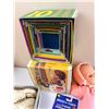 Image 7 : Children's Toy Lot