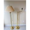 Image 1 : Adjustable Floor Lamps
