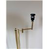 Image 2 : Adjustable Floor Lamps