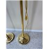 Image 3 : Adjustable Floor Lamps