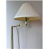 Image 4 : Adjustable Floor Lamps