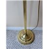 Image 5 : Adjustable Floor Lamps