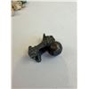 Image 10 : Miniature Ceramic Figurines