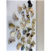 Image 7 : Miniature Ceramic Figurines