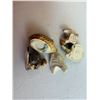 Image 9 : Miniature Ceramic Figurines
