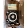 Image 3 : Zenith Allegro Stereo & Speakers