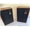 Image 7 : Zenith Allegro Stereo & Speakers