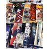 Image 3 : Hockey Books & Magazines