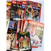 Image 4 : Hockey Books & Magazines