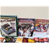 Image 5 : Hockey Books & Magazines