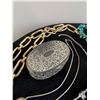 Image 2 : Costume Jewelry Lot
