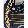 Image 6 : Costume Jewelry Lot