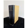 Image 1 : Alex Haley - Roots
