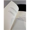 Image 3 : Alex Haley - Roots