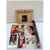 Image 1 : Elvis Presley Collectibles