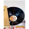 Image 3 : Elvis Presley Collectibles