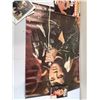 Image 4 : Elvis Presley Collectibles