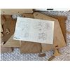 Image 2 : Wooden Dollhouse