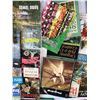 Image 3 : Assortment of Gardening Books