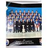 Image 10 : Oilers & NHL Posters