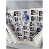 Image 3 : Oilers & NHL Posters