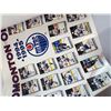 Image 4 : Oilers & NHL Posters