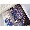 Image 5 : Oilers & NHL Posters