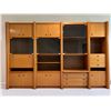 Image 1 : MCM Wall Unit