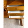 Image 2 : MCM Wall Unit