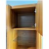 Image 3 : MCM Wall Unit
