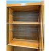Image 4 : MCM Wall Unit